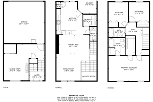 5179 Fairpoint Dr N, Lino Lakes, MN 55038