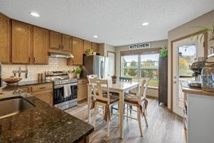5179 Fairpoint Dr N, Hugo, MN 55038 - Photo 14