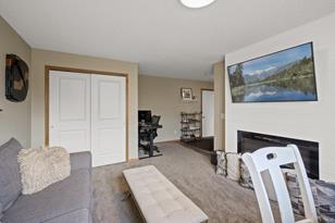 5179 Fairpoint Dr N, Hugo, MN 55038 - Photo 32