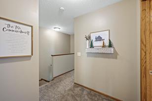 5179 Fairpoint Dr N, Hugo, MN 55038 - Photo 20