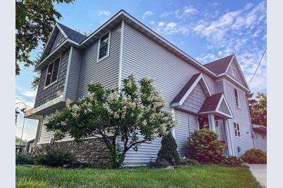 1411 Sunset Street, Albert Lea, MN 56007 - Photo 1