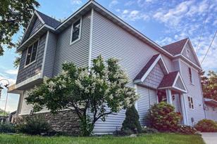 1411 Sunset St, Albert Lea, MN 56007 - Photo 1