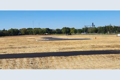 502 4th Street SE, Hayfield, MN 55940 - Photo 1