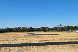 511 4th St SE, Hayfield, MN 55940 - Photo 1