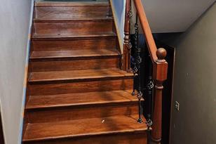 273 Park St, Emmons, MN 56029 - Photo 8