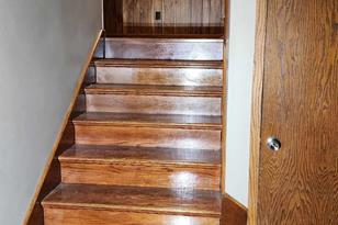 273 Park St, Emmons, MN 56029 - Photo 14