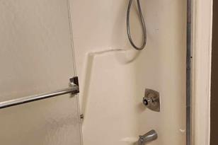 273 Park St, Emmons, MN 56029 - Photo 12