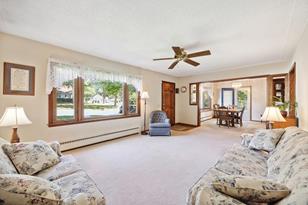 4200 Tyler St NE, Columbia Heights, MN 55421 - Photo 4