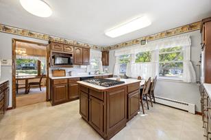 4200 Tyler St NE, Columbia Heights, MN 55421 - Photo 6