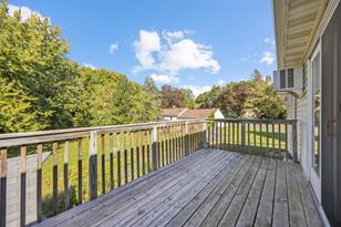 4200 Tyler St NE, Columbia Heights, MN 55421 - Photo 20