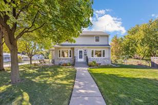 4200 Tyler St NE, Columbia Heights, MN 55421 - Photo 22