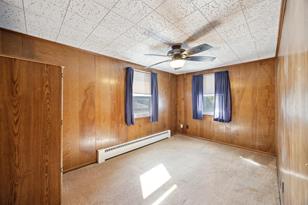 4200 Tyler St NE, Columbia Heights, MN 55421 - Photo 16