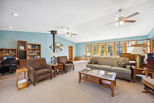 4200 Tyler St NE, Columbia Heights, MN 55421 - Photo 14