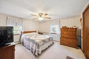 4200 Tyler St NE, Columbia Heights, MN 55421 - Photo 8