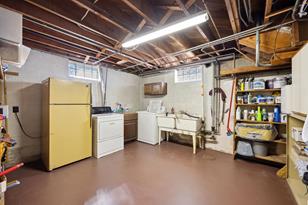 4200 Tyler St NE, Columbia Heights, MN 55421 - Photo 18