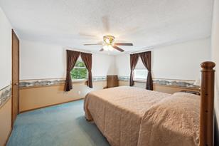 4200 Tyler St NE, Columbia Heights, MN 55421 - Photo 10