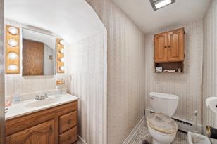 4200 Tyler St NE, Columbia Heights, MN 55421 - Photo 12