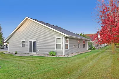 1019 1st Street S, Sartell, MN 56377 - Photo 1