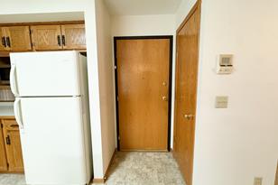 1818 Nodaway Dr, Detroit Lakes, MN 56501 - Photo 6