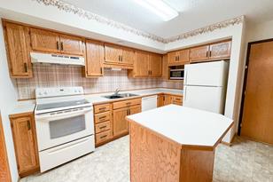 1818 Nodaway Dr, Detroit Lakes, MN 56501 - Photo 8