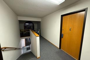 1818 Nodaway Dr, Detroit Lakes, MN 56501 - Photo 4