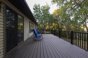 26760 Riverside Dr, Fergus Falls, MN 56537 - Photo 26