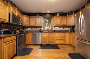 26760 Riverside Dr, Fergus Falls, MN 56537 - Photo 4