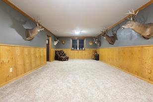 26760 Riverside Dr, Fergus Falls, MN 56537 - Photo 16