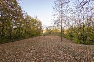 26760 Riverside Dr, Fergus Falls, MN 56537 - Photo 34