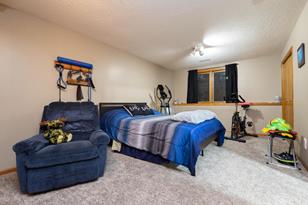 26760 Riverside Dr, Fergus Falls, MN 56537 - Photo 18