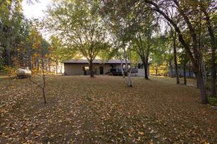 26760 Riverside Dr, Fergus Falls, MN 56537 - Photo 30
