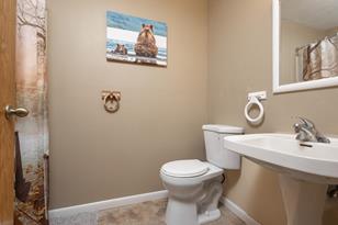 26760 Riverside Dr, Fergus Falls, MN 56537 - Photo 20