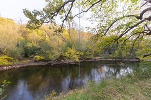 26760 Riverside Dr, Fergus Falls, MN 56537 - Photo 40