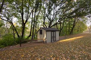 26760 Riverside Dr, Fergus Falls, MN 56537 - Photo 32