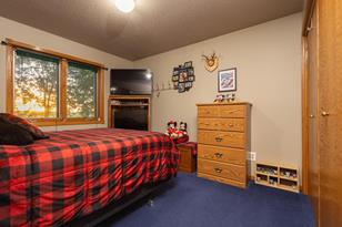 26760 Riverside Dr, Fergus Falls, MN 56537 - Photo 12