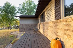 26760 Riverside Dr, Fergus Falls, MN 56537 - Photo 28