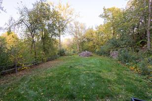 26760 Riverside Dr, Fergus Falls, MN 56537 - Photo 46