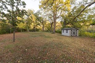 26760 Riverside Dr, Fergus Falls, MN 56537 - Photo 36