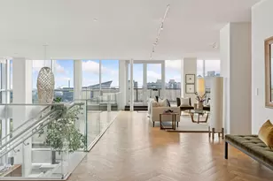 222 2nd St SE, Minneapolis, MN 55414 - Photo 40