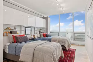 222 2nd St SE, Minneapolis, MN 55414 - Photo 52