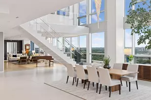 222 2nd St SE, Minneapolis, MN 55414 - Photo 16