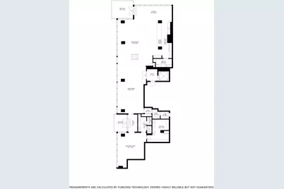 222 2nd Street SE #1703, Minneapolis, MN 55414 - Photo 60