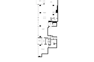 222 2nd St SE, Minneapolis, MN 55414 - Photo 60