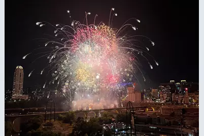 222 2nd Street SE #1703, Minneapolis, MN 55414 - Photo 68