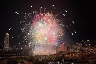 222 2nd St SE, Minneapolis, MN 55414 - Photo 68