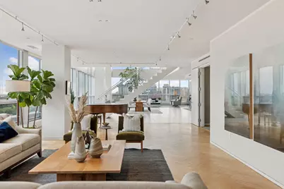 222 2nd Street SE #1703, Minneapolis, MN 55414 - Photo 20