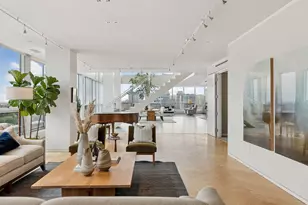 222 2nd St SE, Minneapolis, MN 55414 - Photo 20