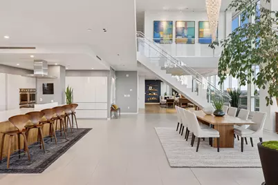 222 2nd Street SE #1703, Minneapolis, MN 55414 - Photo 10