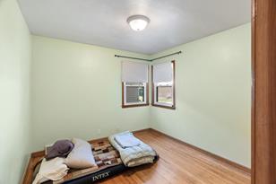 2147 Ames Ave, Saint Paul, MN 55119 - Photo 12