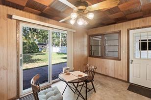 2147 Ames Ave, Saint Paul, MN 55119 - Photo 8